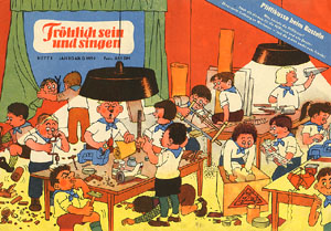 Umschlag Frsi 1/1959