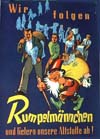 Rumpelmnnchen-Plakat 1